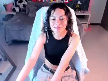 Watch _terra__ performing live on BoomCams free cam network