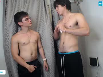 Watch _the_neighbors performing live on BoomCams free cam network