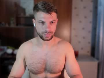 Watch _tonywolf performing live on BoomCams free cam network