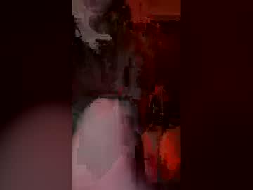 Watch _turb0_tr4sh_ performing live on BoomCams free cam network