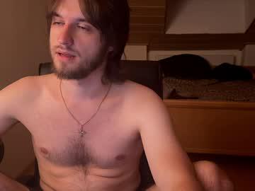 Watch _v_l_a_d_ performing live on BoomCams free cam network