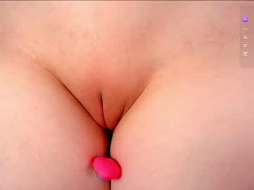 Watch _witch__ performing live on BoomCams free cam network