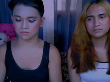 Watch _xxlilly performing live on BoomCams free cam network