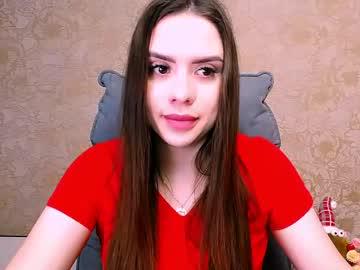 Watch _your_fantasy_girl performing live on BoomCams free cam network
