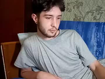 Watch _zanex performing live on BoomCams free cam network