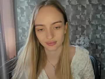 Watch a_delina performing live on BoomCams free cam network