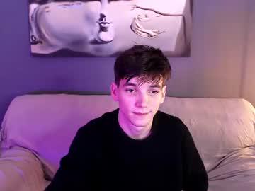 Watch a_lf performing live on BoomCams free cam network