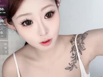 a_sweet_168_m live performer - Big Boobs Thai cams background overlay