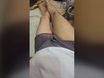Watch aaammsss performing live on BoomCams free cam network