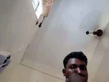 Watch aachujos97 performing live on BoomCams free cam network
