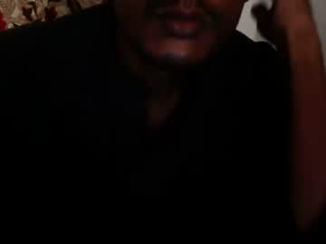 Watch aakhan804 performing live on BoomCams free cam network