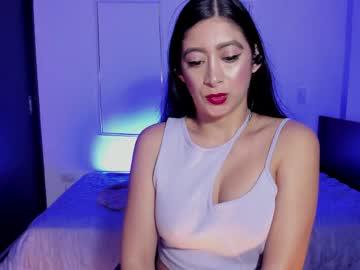 Watch aandreamartinez1 performing live on BoomCams free cam network
