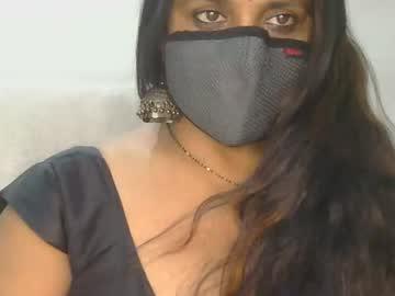 Watch aaradhya_sexy_88 performing live on BoomCams free cam network