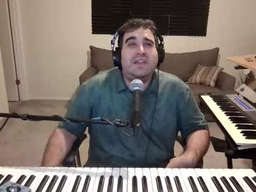 Watch aaroleplayer performing live on BoomCams free cam network