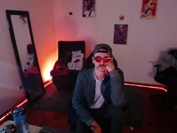 Watch aaron_malikk performing live on BoomCams free cam network