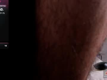 Watch aaron_tate performing live on BoomCams free cam network