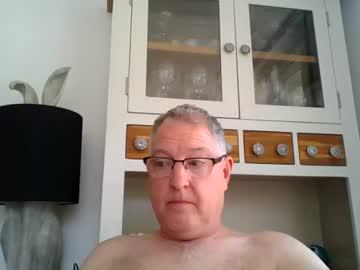Watch aaronmills55 performing live on BoomCams free cam network