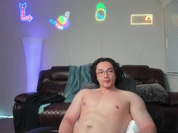 Watch abbuddy920236 performing live on BoomCams free cam network