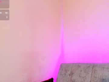 Watch abby_princess18 performing live on BoomCams free cam network