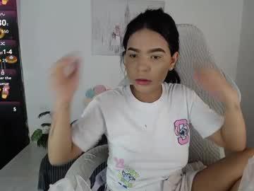 Watch abby_tgn performing live on BoomCams free cam network