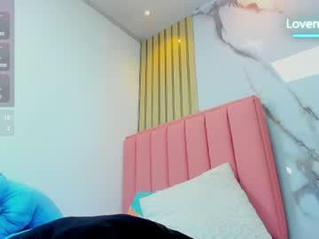 Watch abby_visser performing live on BoomCams free cam network