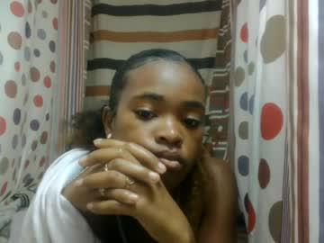 Watch abdellahh performing live on BoomCams free cam network