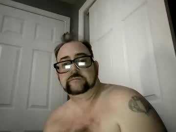 Watch abennett76 performing live on BoomCams free cam network