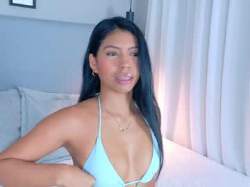Watch abiehils performing live on BoomCams free cam network