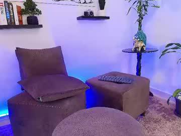 Watch abigail_cruz_ performing live on BoomCams free cam network