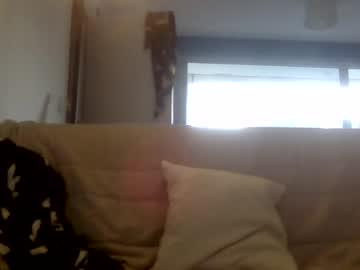 Watch abo691 performing live on BoomCams free cam network
