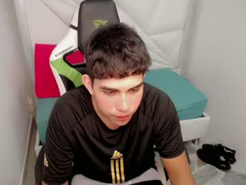 Watch abramel_play performing live on BoomCams free cam network