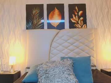Watch abravanel_sefardi performing live on BoomCams free cam network