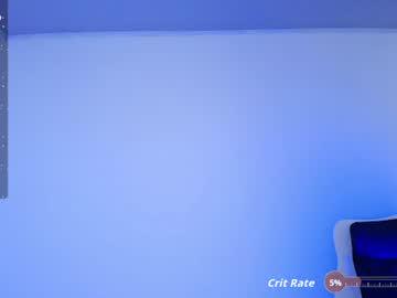 Watch aby_dreams performing live on BoomCams free cam network