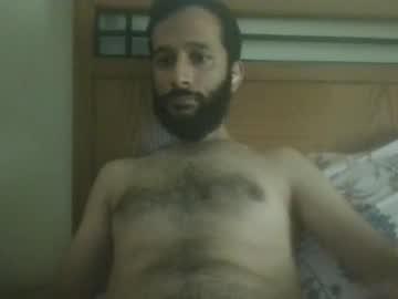 Watch ac_135 performing live on BoomCams free cam network