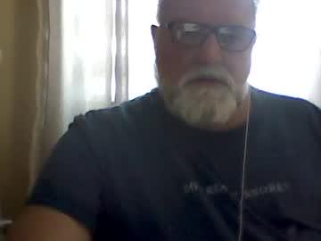 Watch acastor performing live on BoomCams free cam network