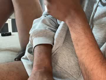 Watch account115340 performing live on BoomCams free cam network