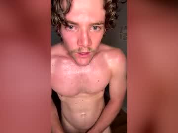 Watch ace_oz performing live on BoomCams free cam network