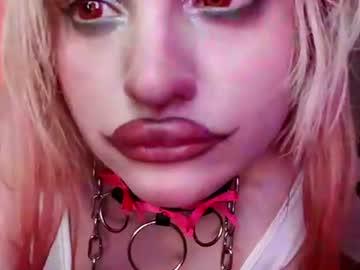 Watch aceasss performing live on BoomCams free cam network