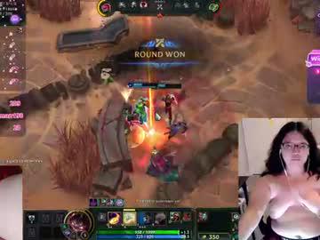 Watch achubbygummy performing live on BoomCams free cam network