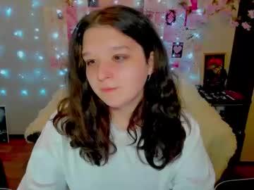 Watch acid_kate performing live on BoomCams free cam network