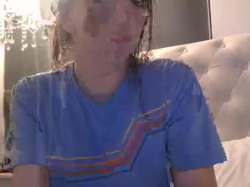Watch acs995 performing live on BoomCams free cam network