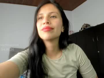 Watch activistfreedom performing live on BoomCams free cam network