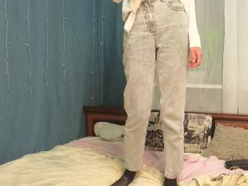 Watch adahunnewell performing live on BoomCams free cam network