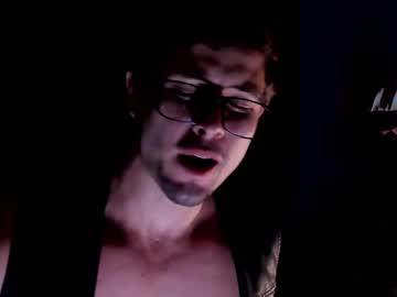 Watch adam_bouton performing live on BoomCams free cam network