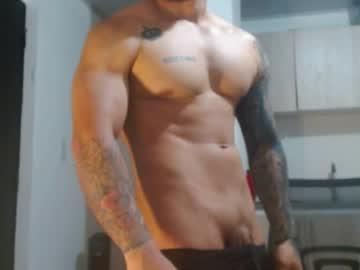 Watch adam_shilder7 performing live on BoomCams free cam network