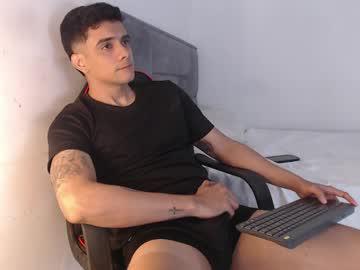 Watch adama_soa performing live on BoomCams free cam network
