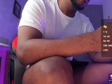 Watch adamart7 performing live on BoomCams free cam network