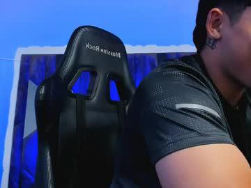 Watch adamkeith_1 performing live on BoomCams free cam network