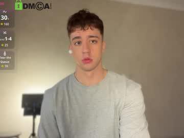 Watch adampolerno performing live on BoomCams free cam network
