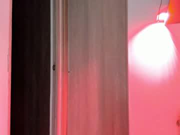 Watch adan_eva960 performing live on BoomCams free cam network
